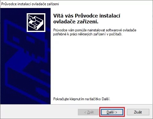 install_CP2102_1-1
